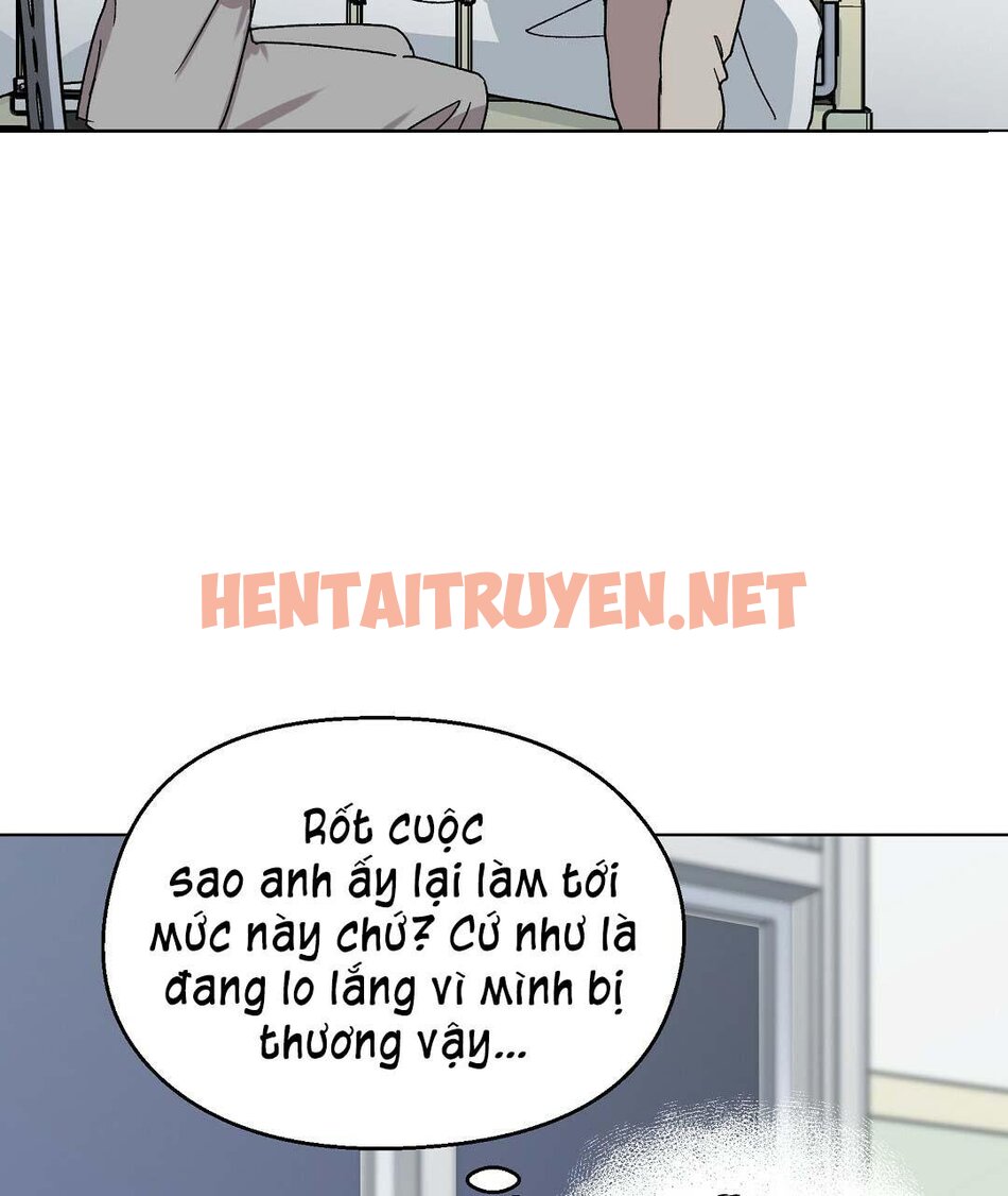 Xem ảnh Vết Cắn Mang Vị Ngọt Ngào - Chap 9 - img_083_1662190637 - HentaiTruyenVN.net