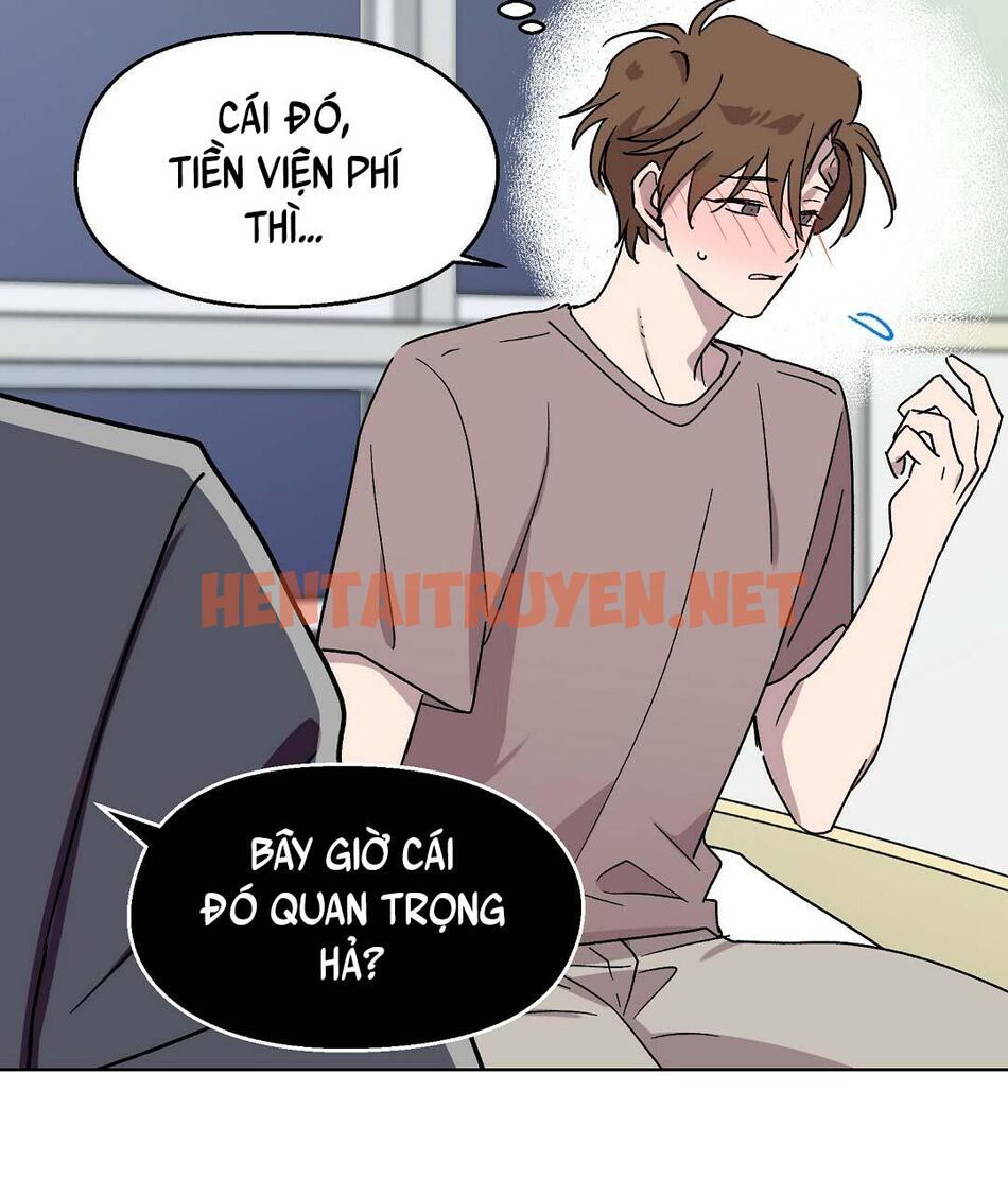 Xem ảnh Vết Cắn Mang Vị Ngọt Ngào - Chap 9 - img_084_1662190640 - HentaiTruyen.net