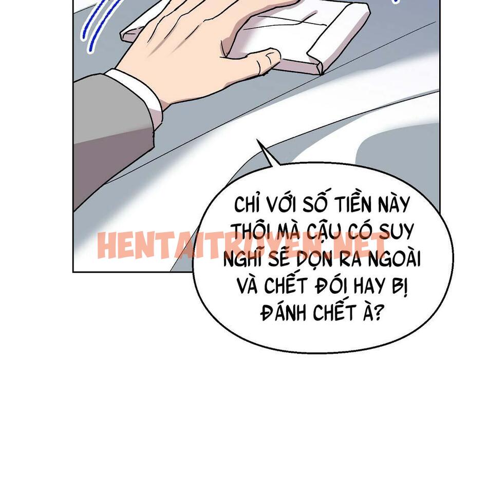 Xem ảnh Vết Cắn Mang Vị Ngọt Ngào - Chap 9 - img_096_1662190659 - HentaiTruyen.net