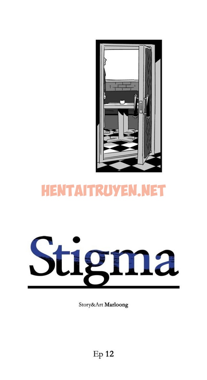 Xem ảnh Vết Thương Lòng (Stigma) - Chap 12 - img_004_1639661925 - HentaiTruyen.net