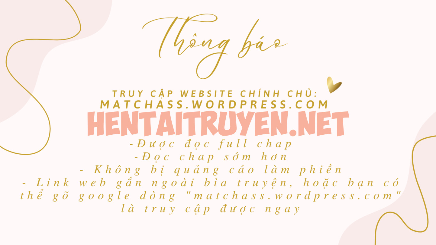 Xem ảnh Vết Thương Lòng (Stigma) - Chap 16 - img_003_1639661796 - TruyenVN.APP