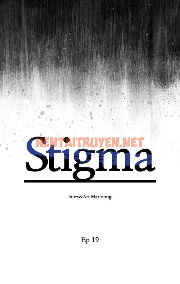 Xem ảnh Vết Thương Lòng (Stigma) - Chap 19 - img_002_1639661763 - HentaiTruyen.net