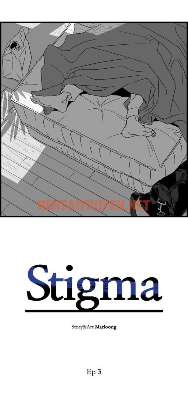 Xem ảnh Vết Thương Lòng (Stigma) - Chap 3 - img_001_1639662214 - HentaiTruyen.net