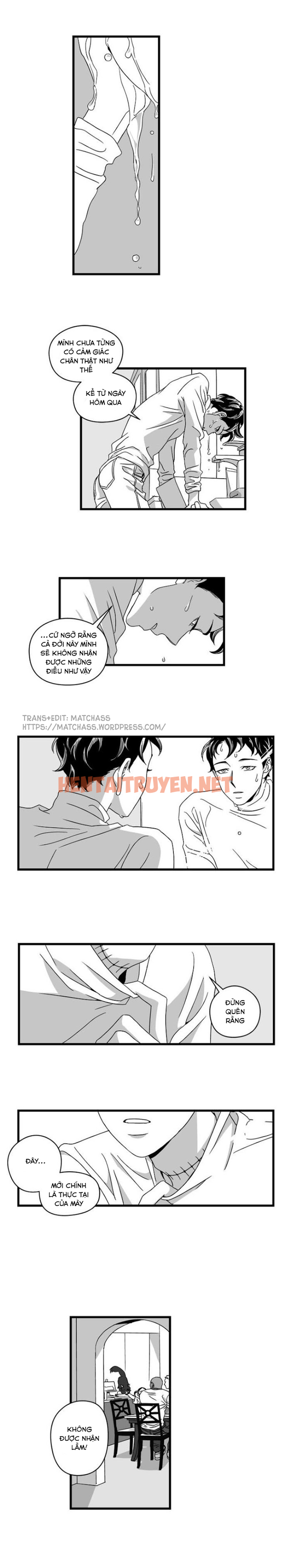 Xem ảnh Vết Thương Lòng (Stigma) - Chap 9 - img_009_1639662027 - TruyenVN.APP