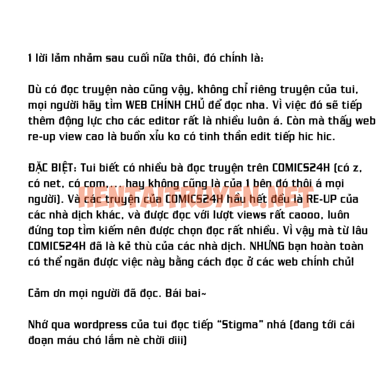 Xem ảnh Vết Thương Lòng - Chap 18 - img_004_1638938085 - HentaiTruyen.net