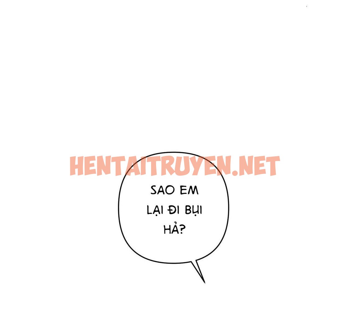 Xem ảnh Vết Trượt - Chap 10 - img_050_1682057364 - TruyenVN.APP