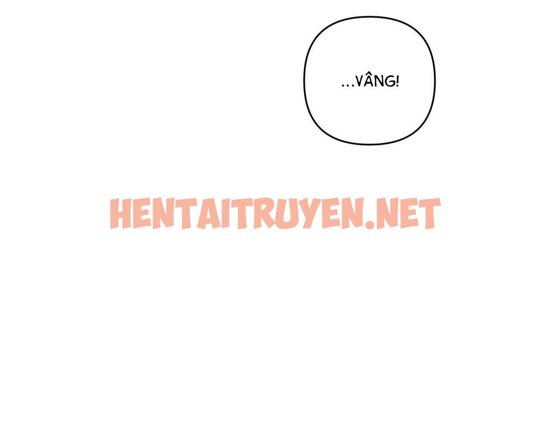 Xem ảnh Vết Trượt - Chap 10 - img_066_1682057388 - HentaiTruyen.net