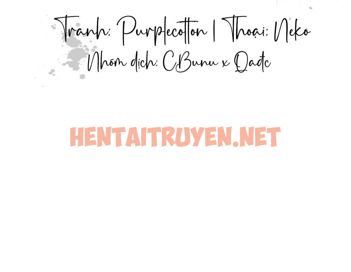 Xem ảnh Vết Trượt - Chap 18 - img_004_1685689990 - HentaiTruyen.net