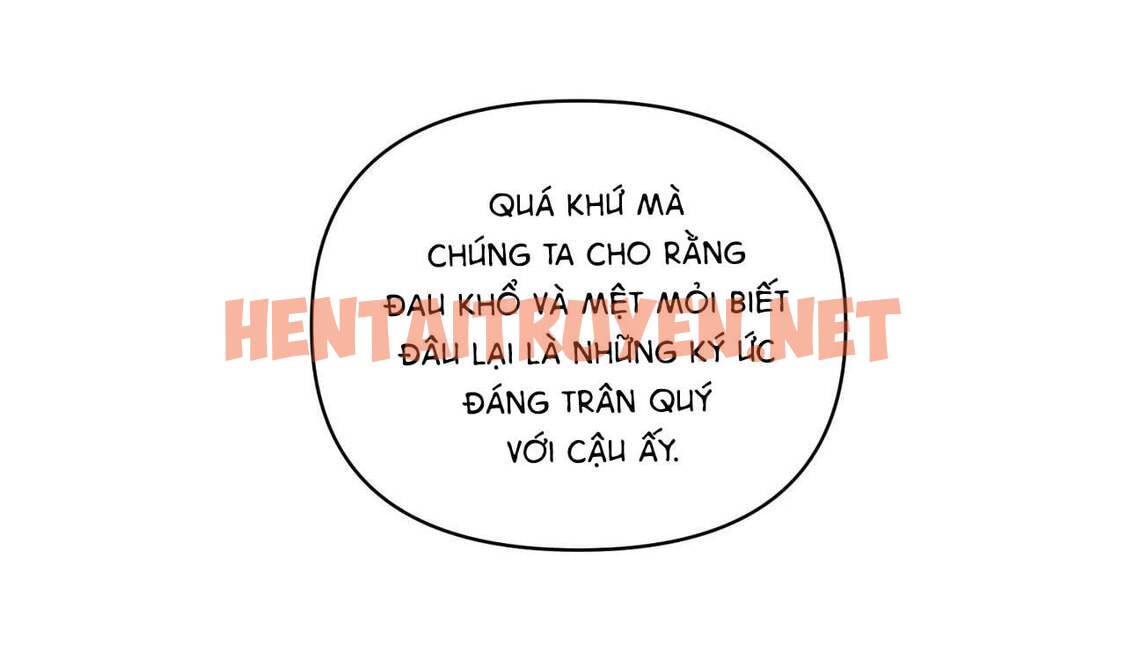 Xem ảnh Vết Trượt - Chap 18 - img_042_1685690009 - HentaiTruyen.net