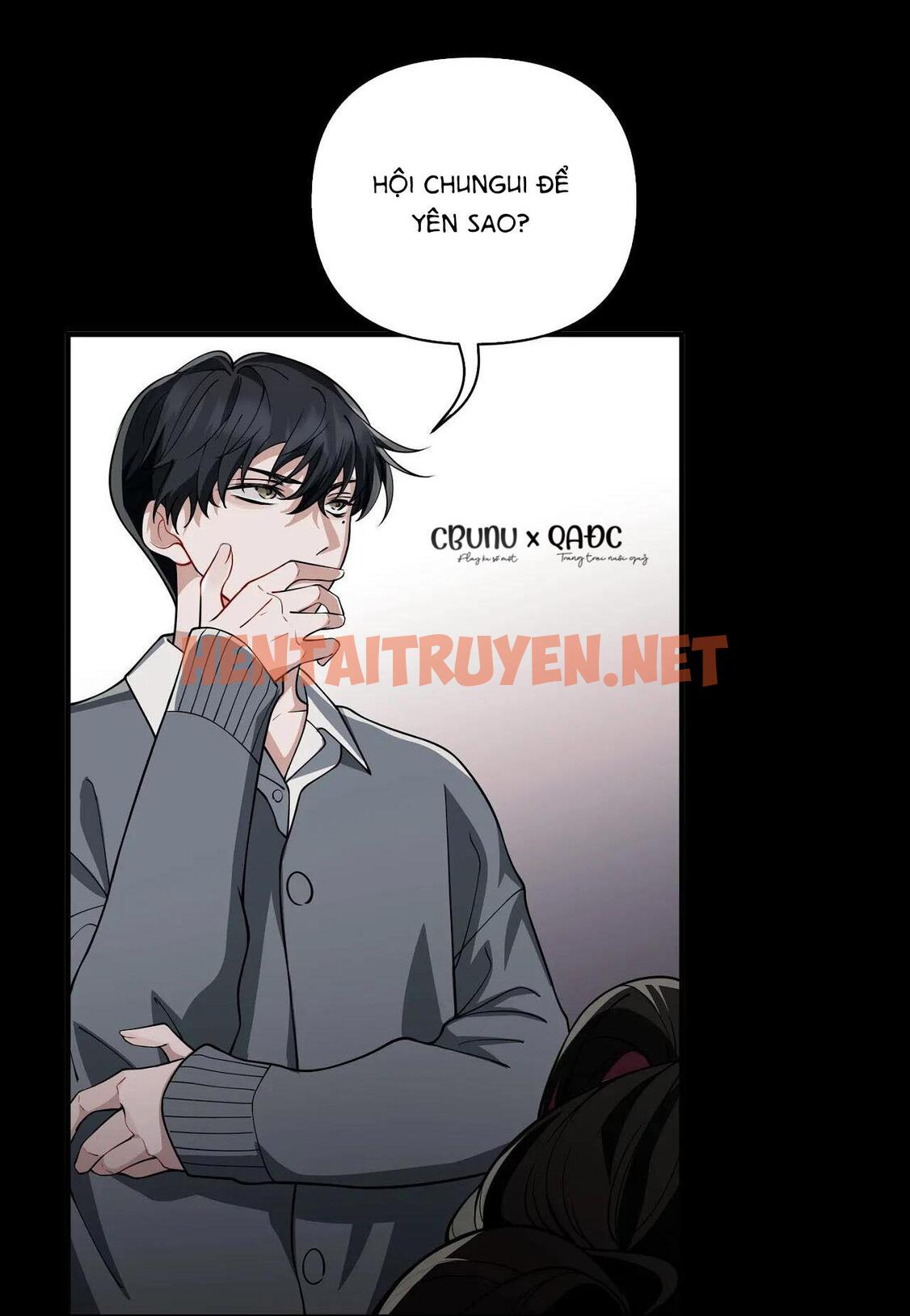 Xem ảnh Vết Trượt - Chap 19 - img_059_1685969214 - HentaiTruyen.net