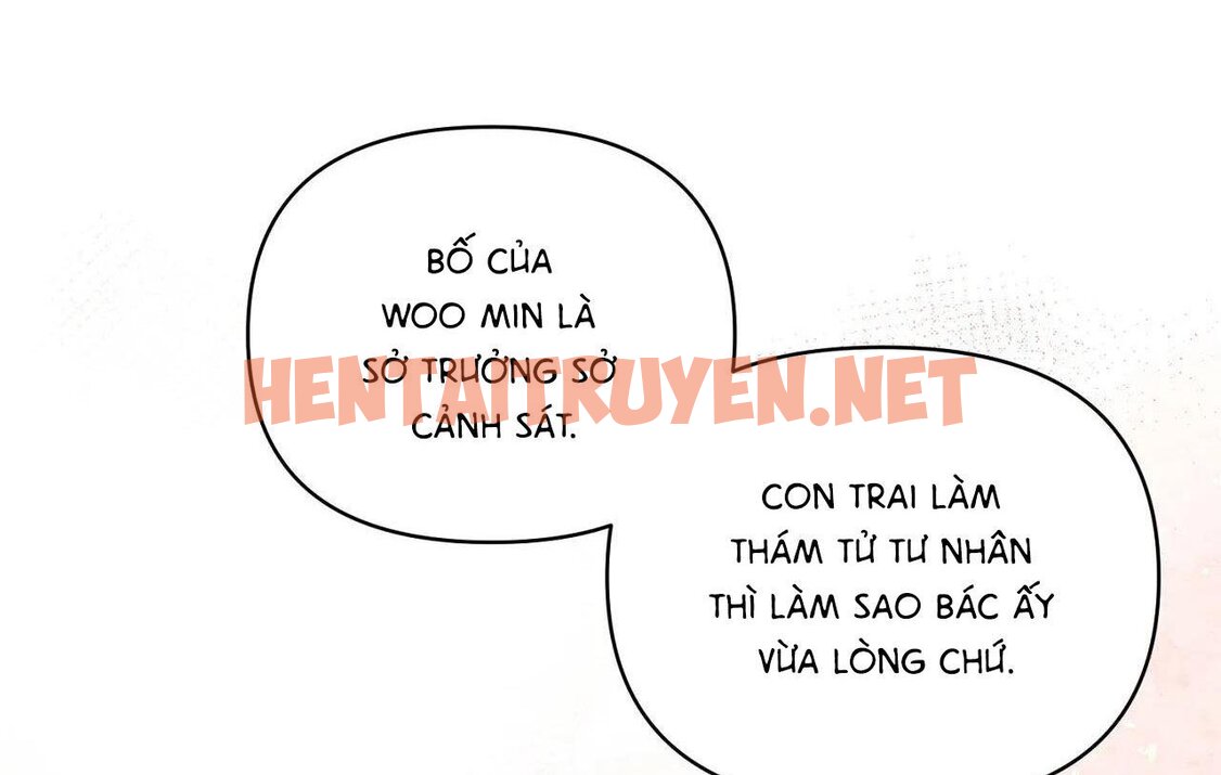 Xem ảnh Vết Trượt - Chap 20 - img_050_1687803215 - TruyenVN.APP