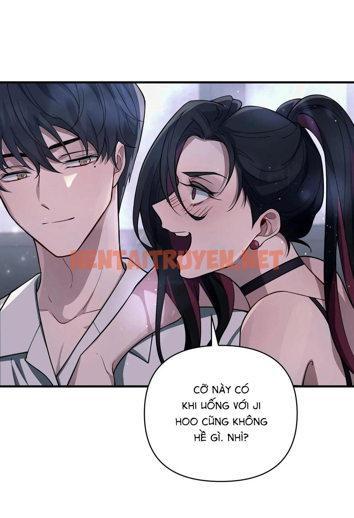 Xem ảnh Vết Trượt - Chap 20 - img_058_1687803216 - TruyenVN.APP