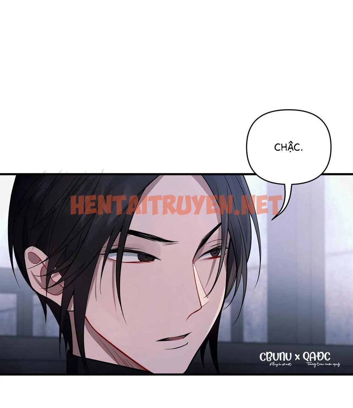 Xem ảnh Vết Trượt - Chap 20 - img_065_1687803216 - TruyenVN.APP