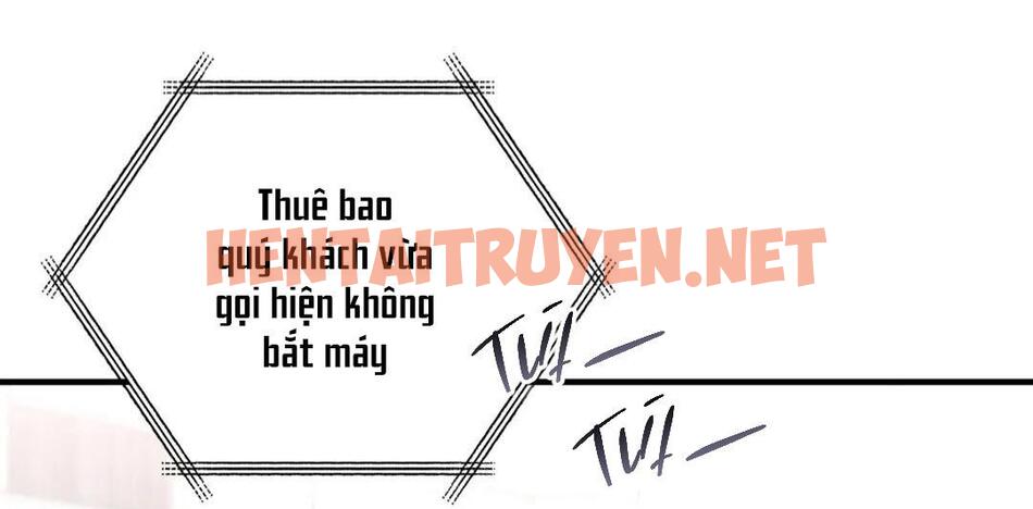 Xem ảnh Vết Trượt - Chap 21 - img_003_1687803194 - HentaiTruyen.net