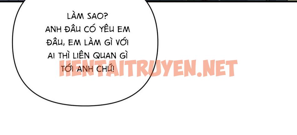 Xem ảnh Vết Trượt - Chap 21 - img_092_1687803200 - HentaiTruyen.net