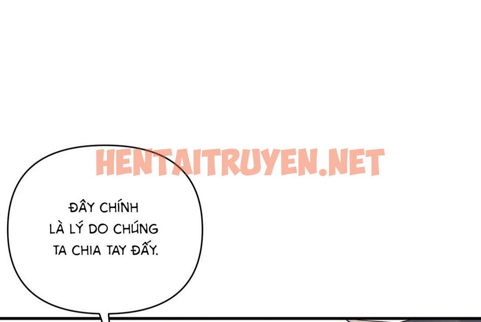 Xem ảnh Vết Trượt - Chap 21 - img_096_1687803200 - HentaiTruyen.net