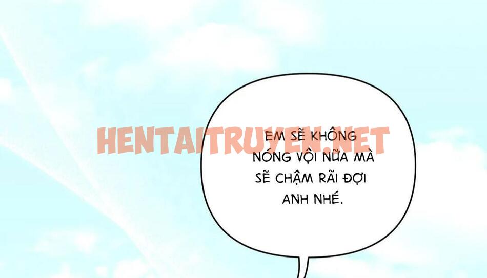 Xem ảnh Vết Trượt - Chap 22 - img_042_1689270430 - HentaiTruyen.net