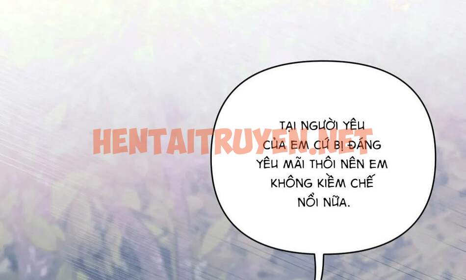 Xem ảnh Vết Trượt - Chap 22 - img_072_1689270433 - HentaiTruyen.net