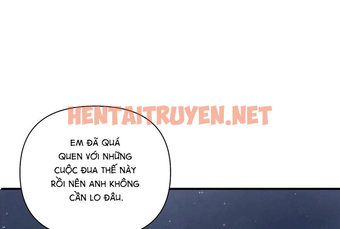 Xem ảnh Vết Trượt - Chap 25 - img_012_1691437689 - HentaiTruyen.net