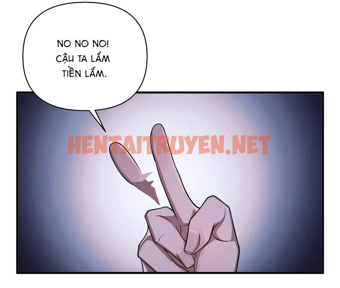 Xem ảnh Vết Trượt - Chap 25 - img_034_1691437691 - HentaiTruyen.net