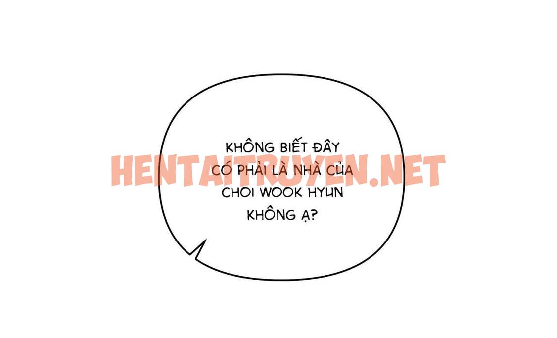 Xem ảnh Vết Trượt - Chap 28 - img_013_1694349875 - HentaiTruyen.net