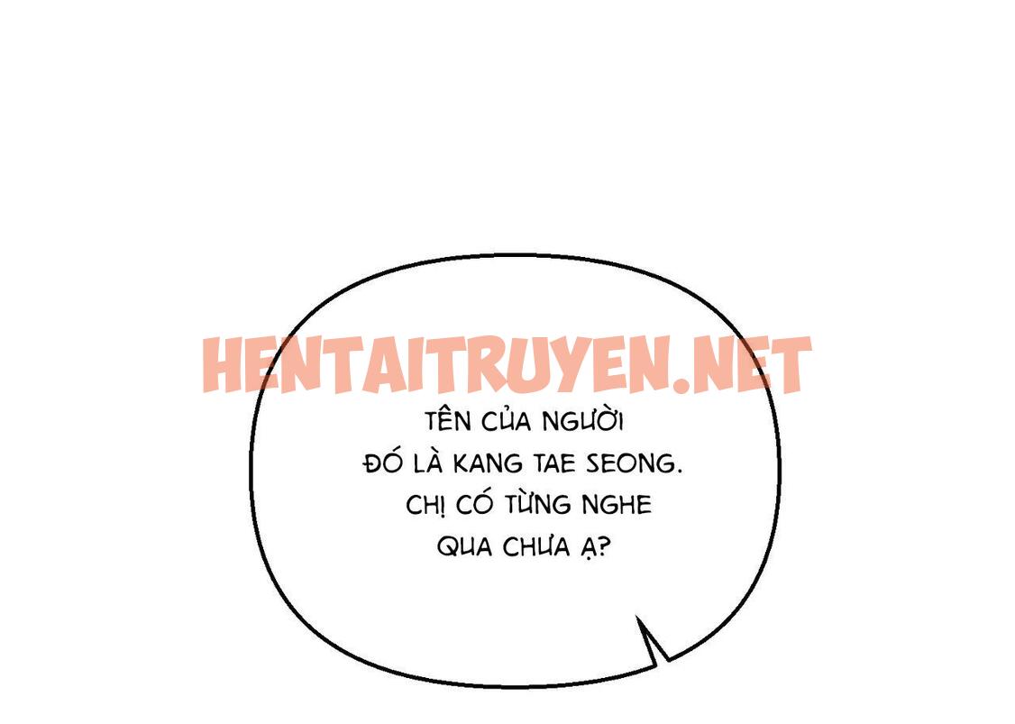 Xem ảnh Vết Trượt - Chap 28 - img_023_1694349876 - TruyenVN.APP