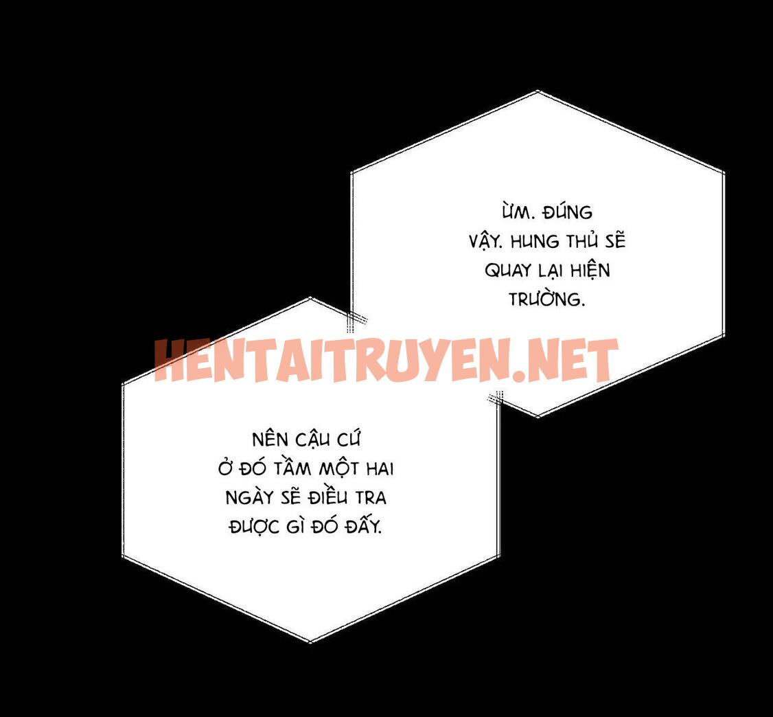 Xem ảnh Vết Trượt - Chap 29 - img_014_1694352900 - HentaiTruyen.net