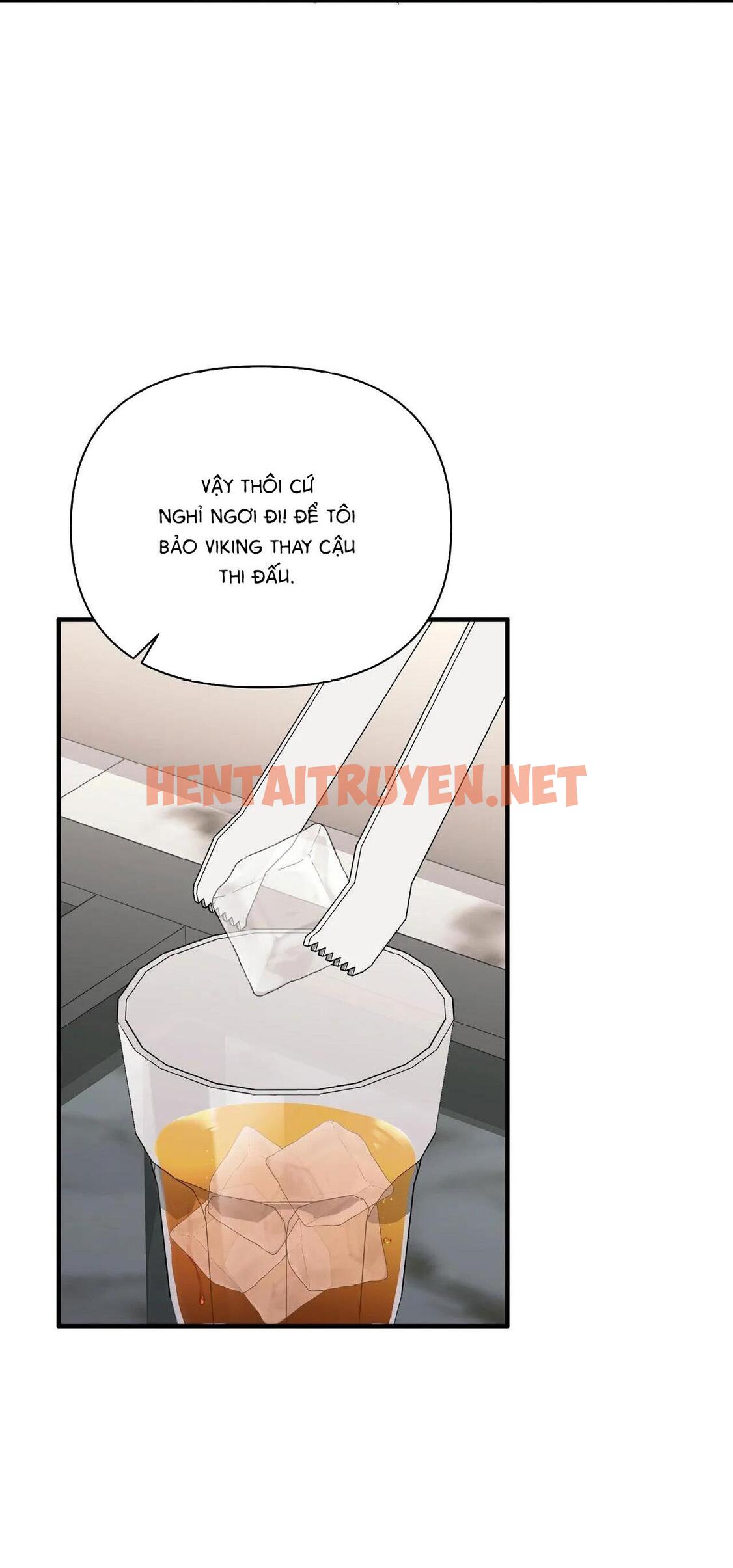 Xem ảnh Vết Trượt - Chap 33 - img_044_1697602324 - HentaiTruyen.net