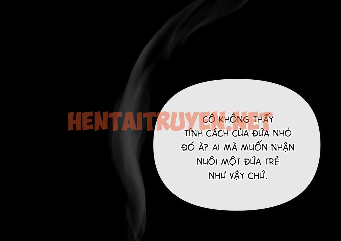 Xem ảnh Vết Trượt - Chap 33 - img_056_1697602325 - HentaiTruyen.net