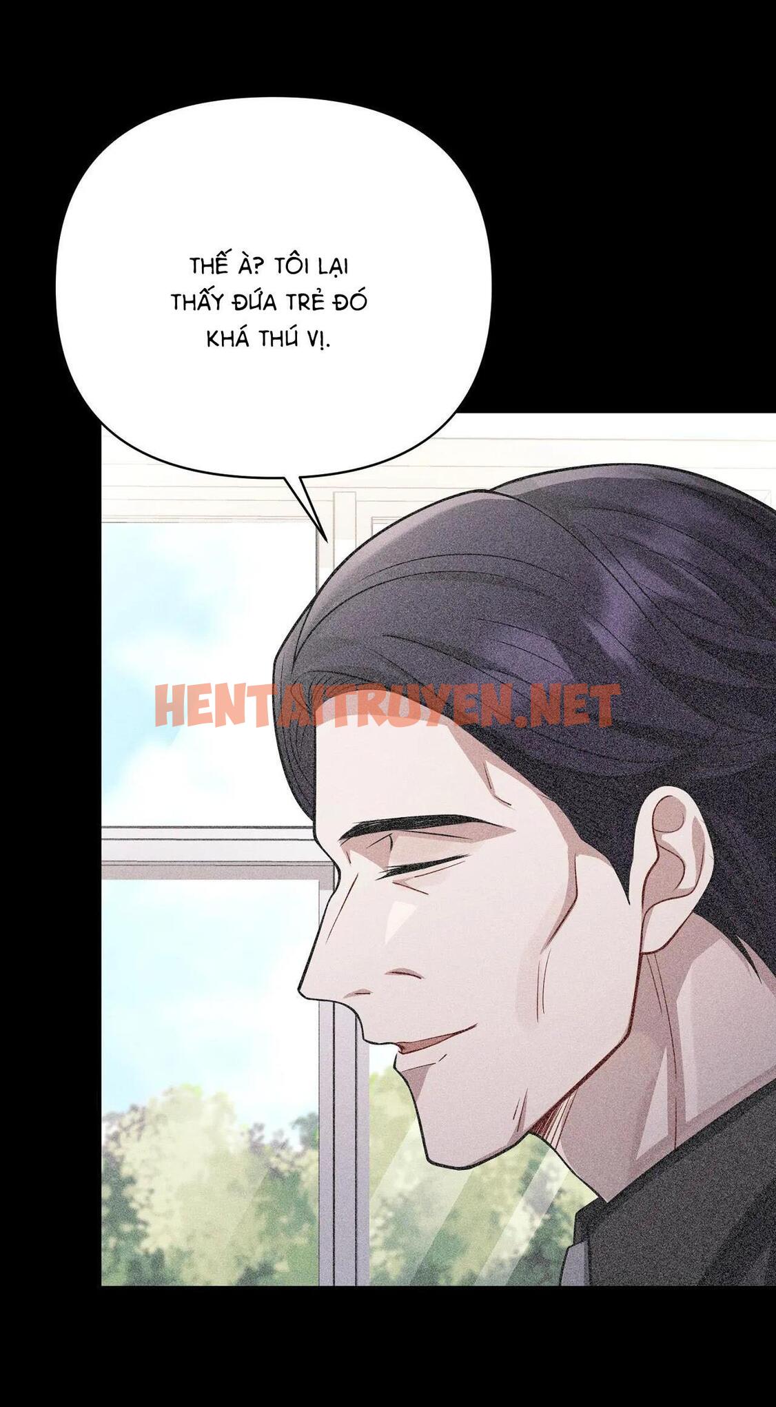 Xem ảnh Vết Trượt - Chap 34 - img_043_1697605777 - HentaiTruyen.net