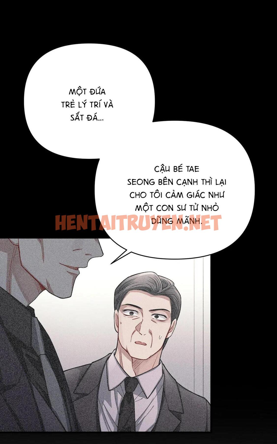 Xem ảnh Vết Trượt - Chap 34 - img_044_1697605777 - HentaiTruyen.net