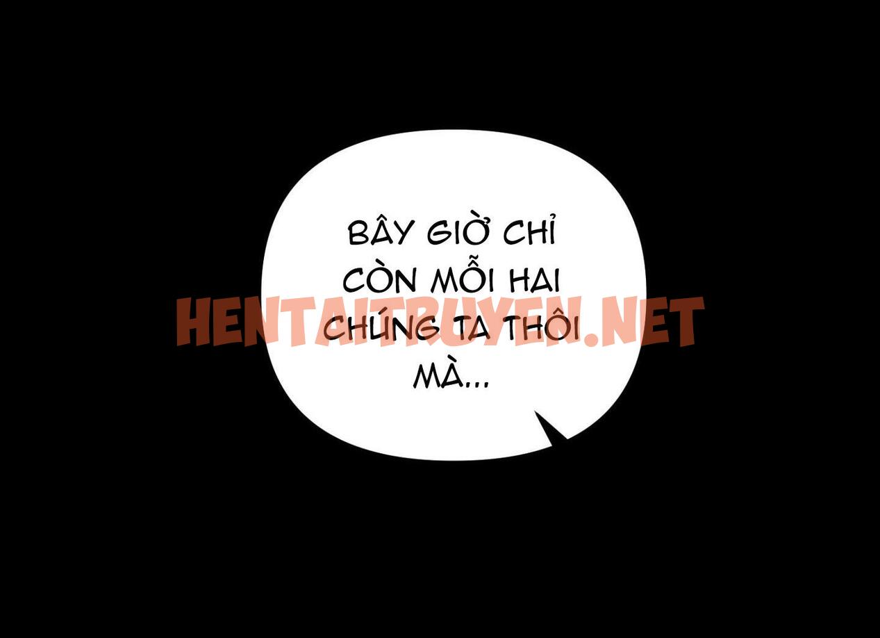 Xem ảnh Vết Trượt - Chap 35 - img_127_1699281587 - HentaiTruyen.net