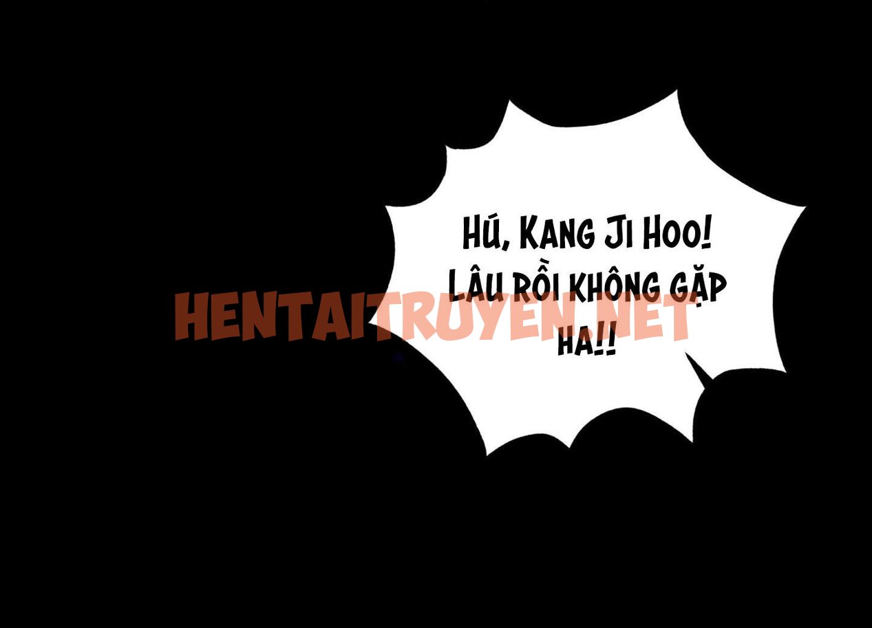 Xem ảnh Vết Trượt - Chap 35 - img_159_1699281642 - HentaiTruyen.net