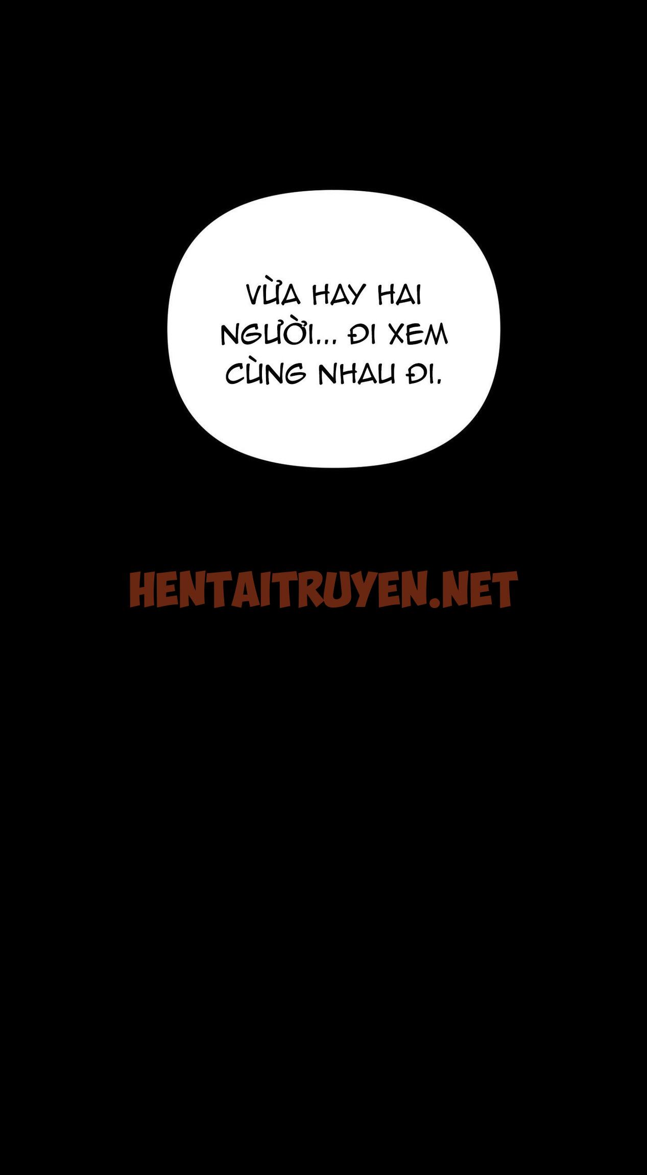 Xem ảnh Vết Trượt - Chap 35 - img_168_1699281650 - HentaiTruyen.net