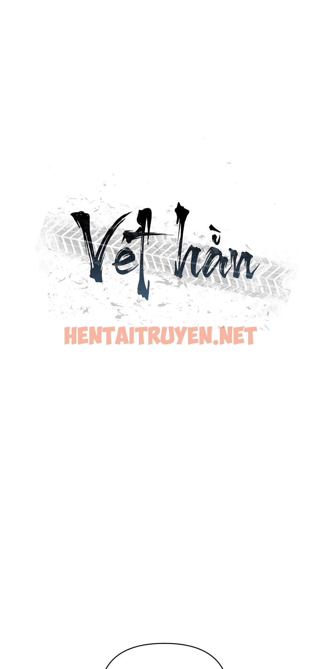 Xem ảnh Vết Trượt - Chap 36 - img_002_1699281176 - TruyenVN.APP