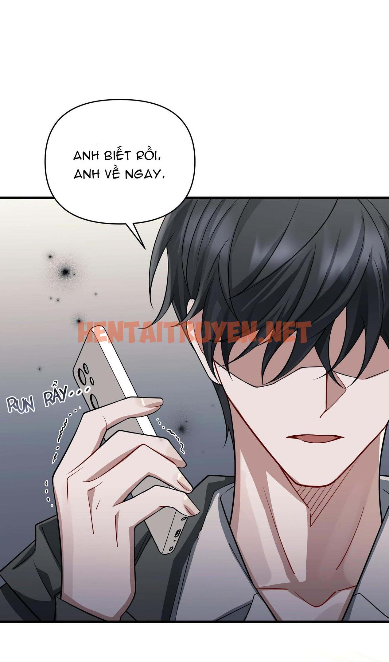 Xem ảnh Vết Trượt - Chap 37 - img_050_1699281137 - HentaiTruyen.net