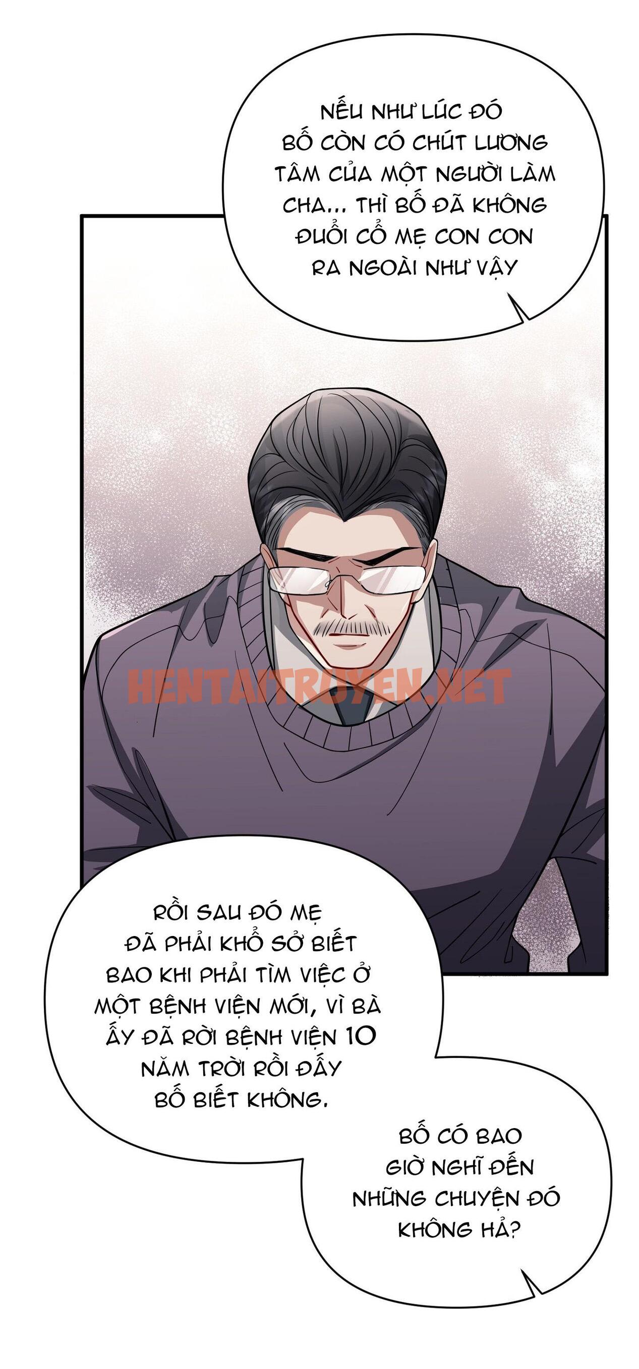 Xem ảnh Vết Trượt - Chap 37 - img_073_1699281150 - HentaiTruyen.net