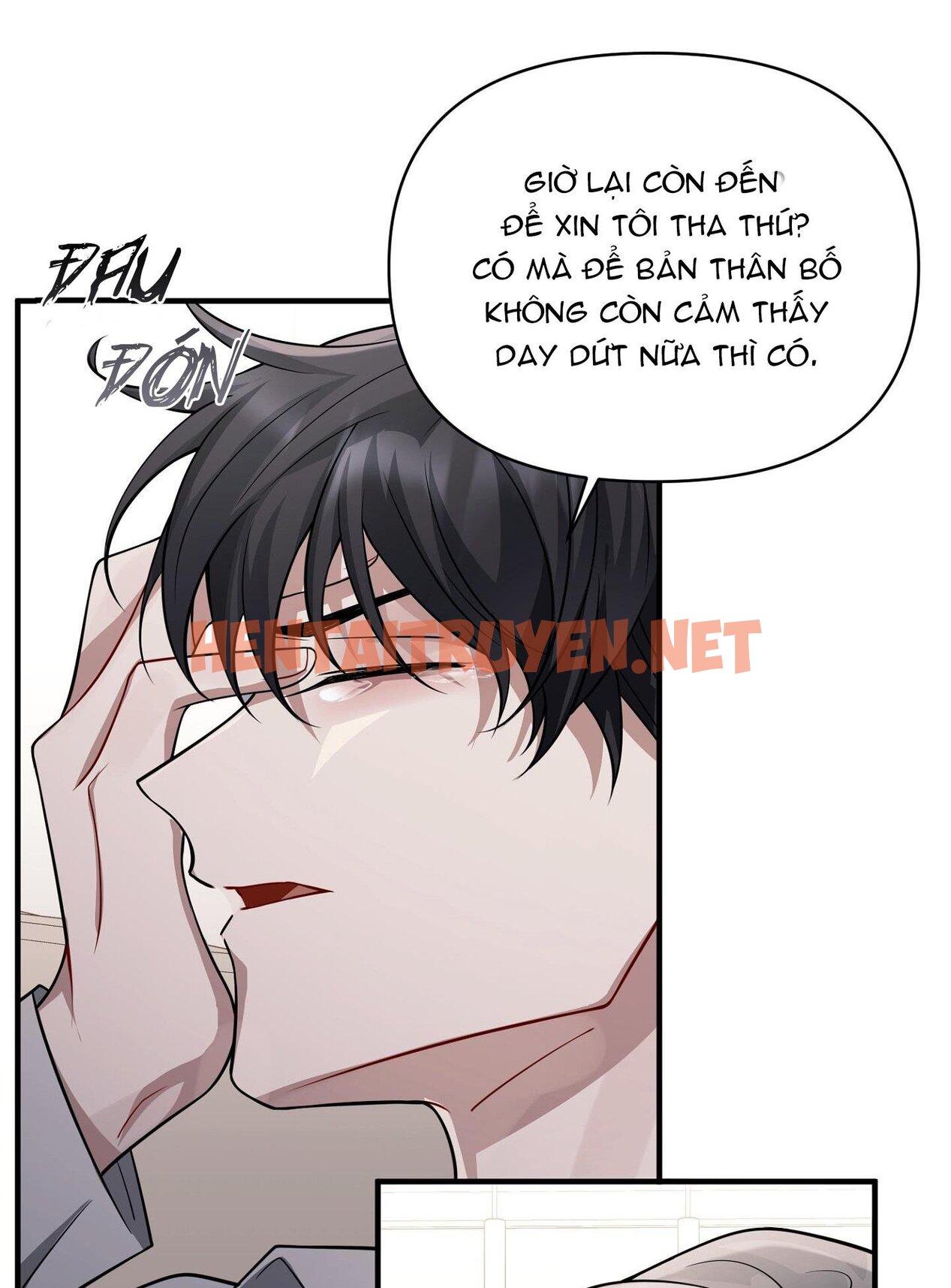 Xem ảnh Vết Trượt - Chap 37 - img_078_1699281152 - HentaiTruyen.net