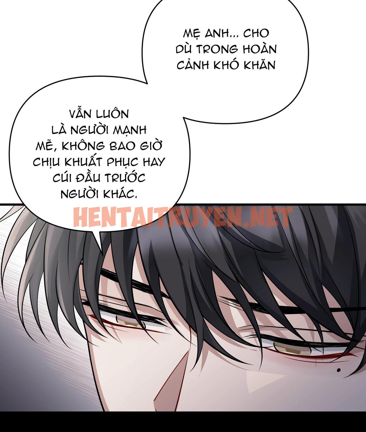 Xem ảnh Vết Trượt - Chap 38 - img_009_1699281068 - HentaiTruyen.net