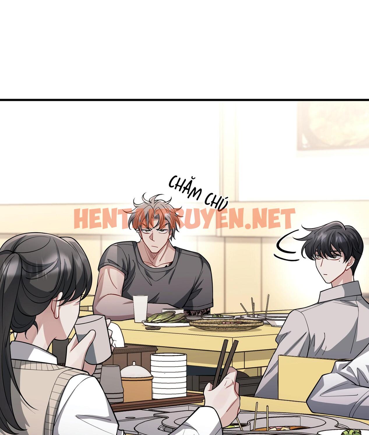 Xem ảnh Vết Trượt - Chap 38 - img_048_1699281085 - HentaiTruyen.net