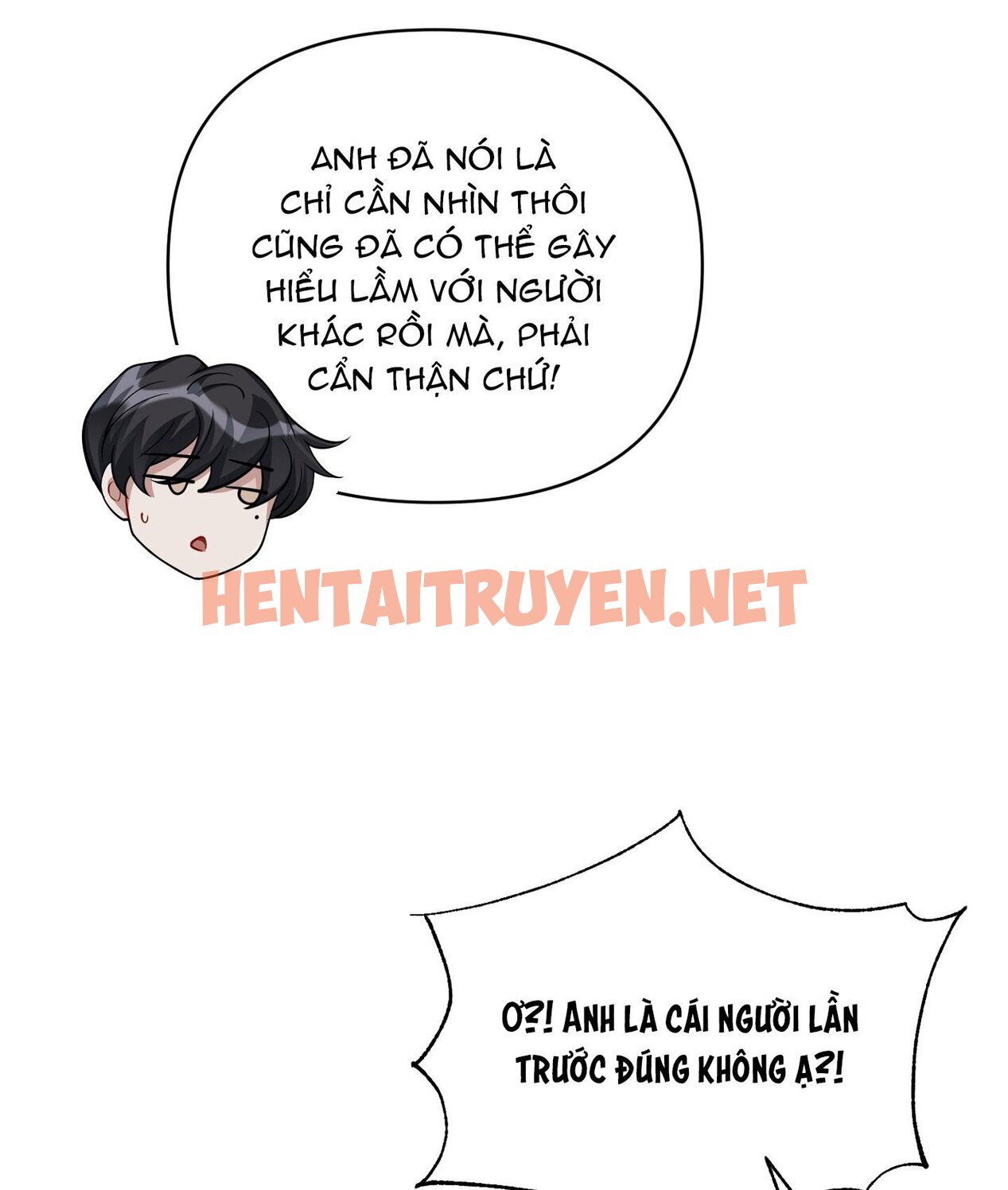 Xem ảnh Vết Trượt - Chap 38 - img_058_1699281090 - HentaiTruyen.net