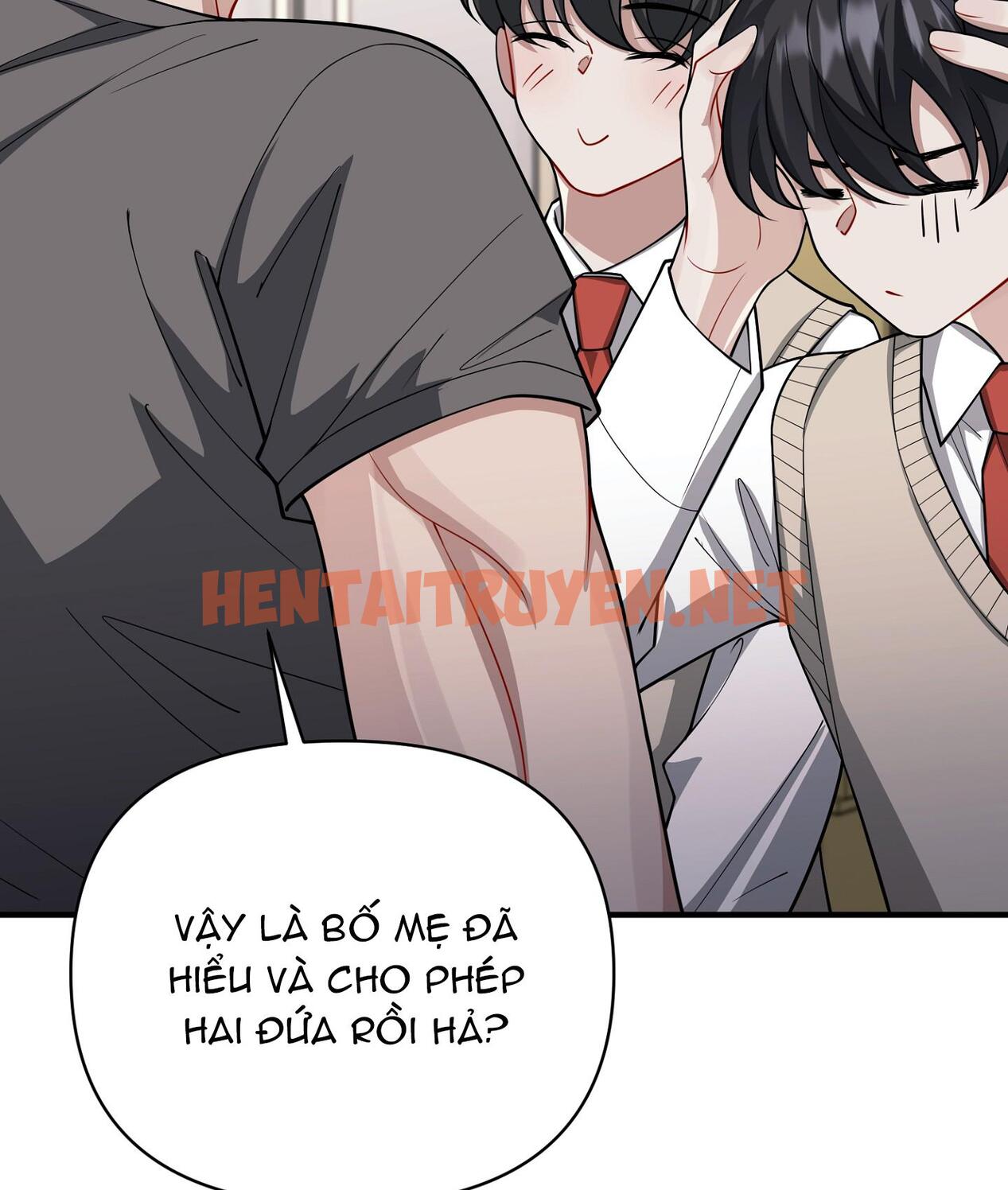 Xem ảnh Vết Trượt - Chap 38 - img_067_1699281093 - HentaiTruyen.net