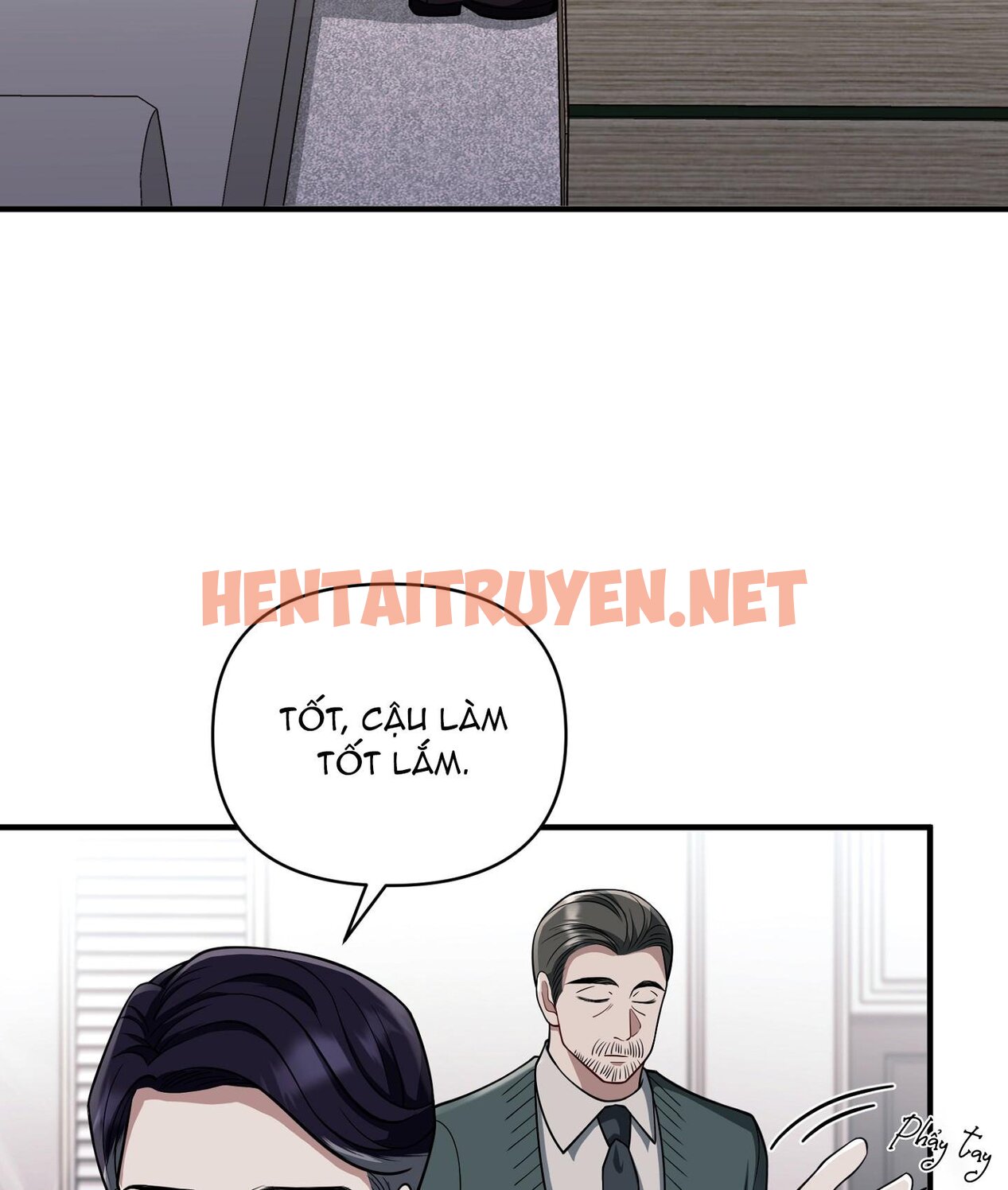 Xem ảnh Vết Trượt - Chap 38 - img_086_1699281103 - HentaiTruyen.net