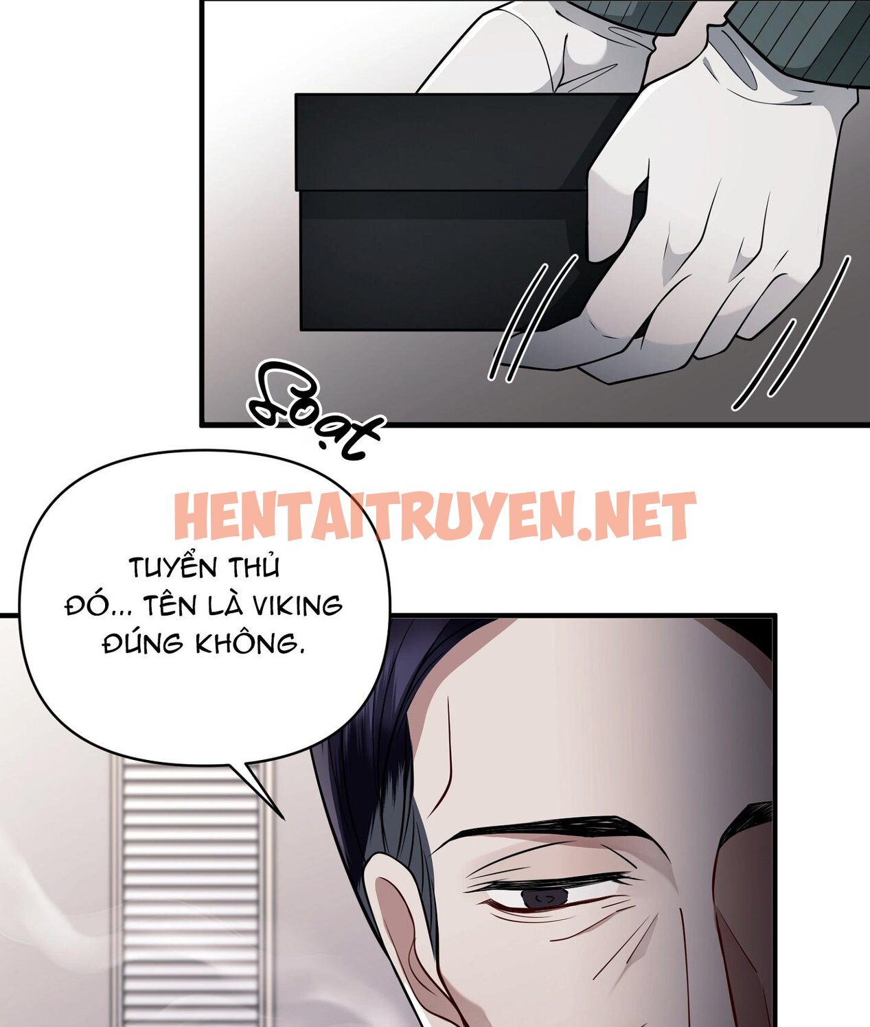 Xem ảnh Vết Trượt - Chap 38 - img_088_1699281104 - HentaiTruyen.net