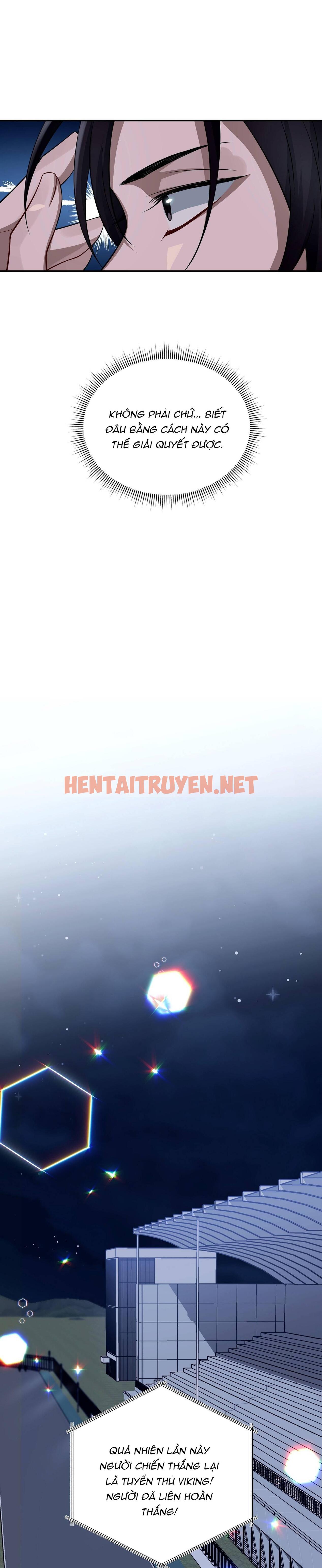 Xem ảnh Vết Trượt - Chap 39 - img_017_1699962018 - HentaiTruyen.net