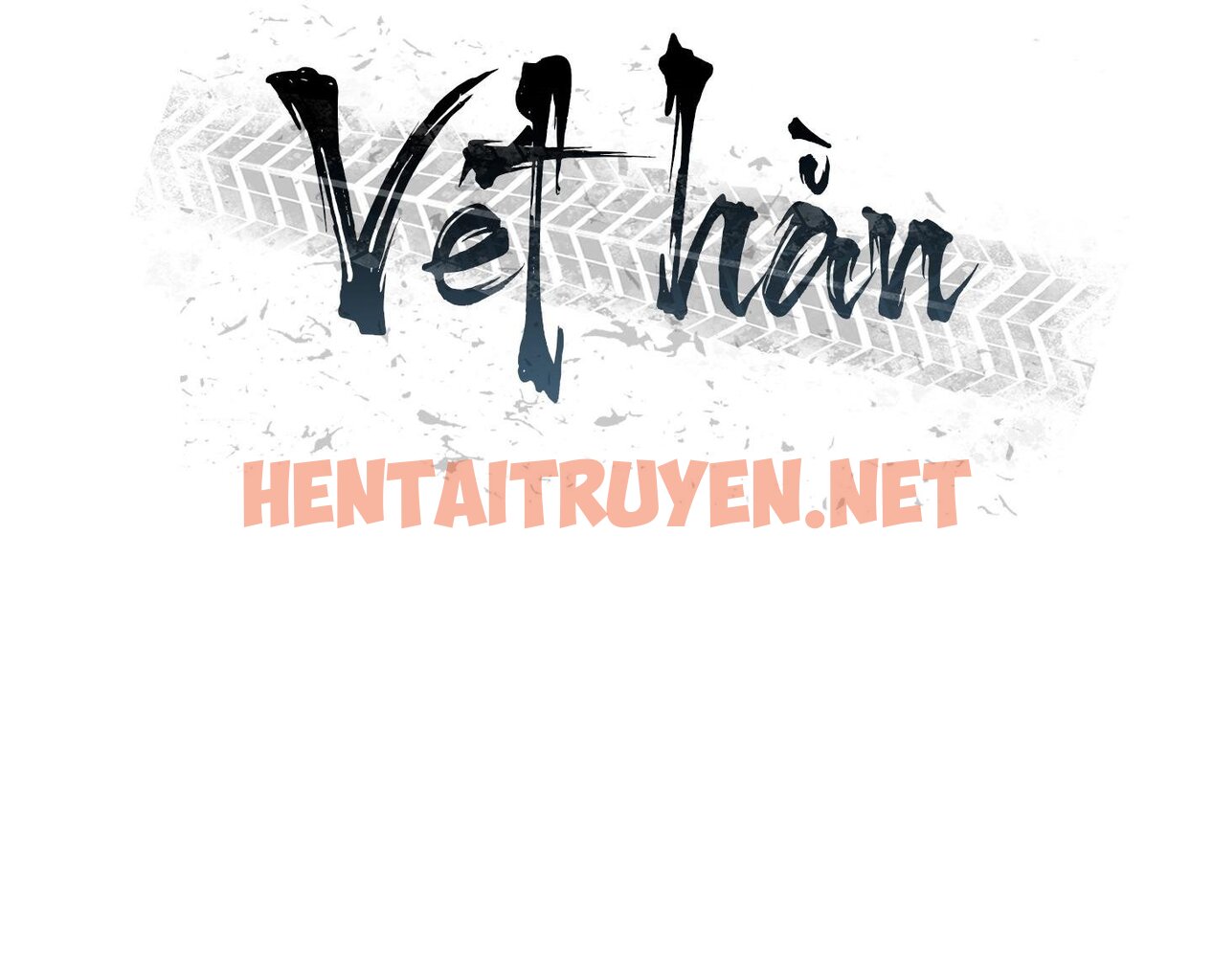 Xem ảnh Vết Trượt - Chap 40 - img_008_1700064832 - HentaiTruyen.net