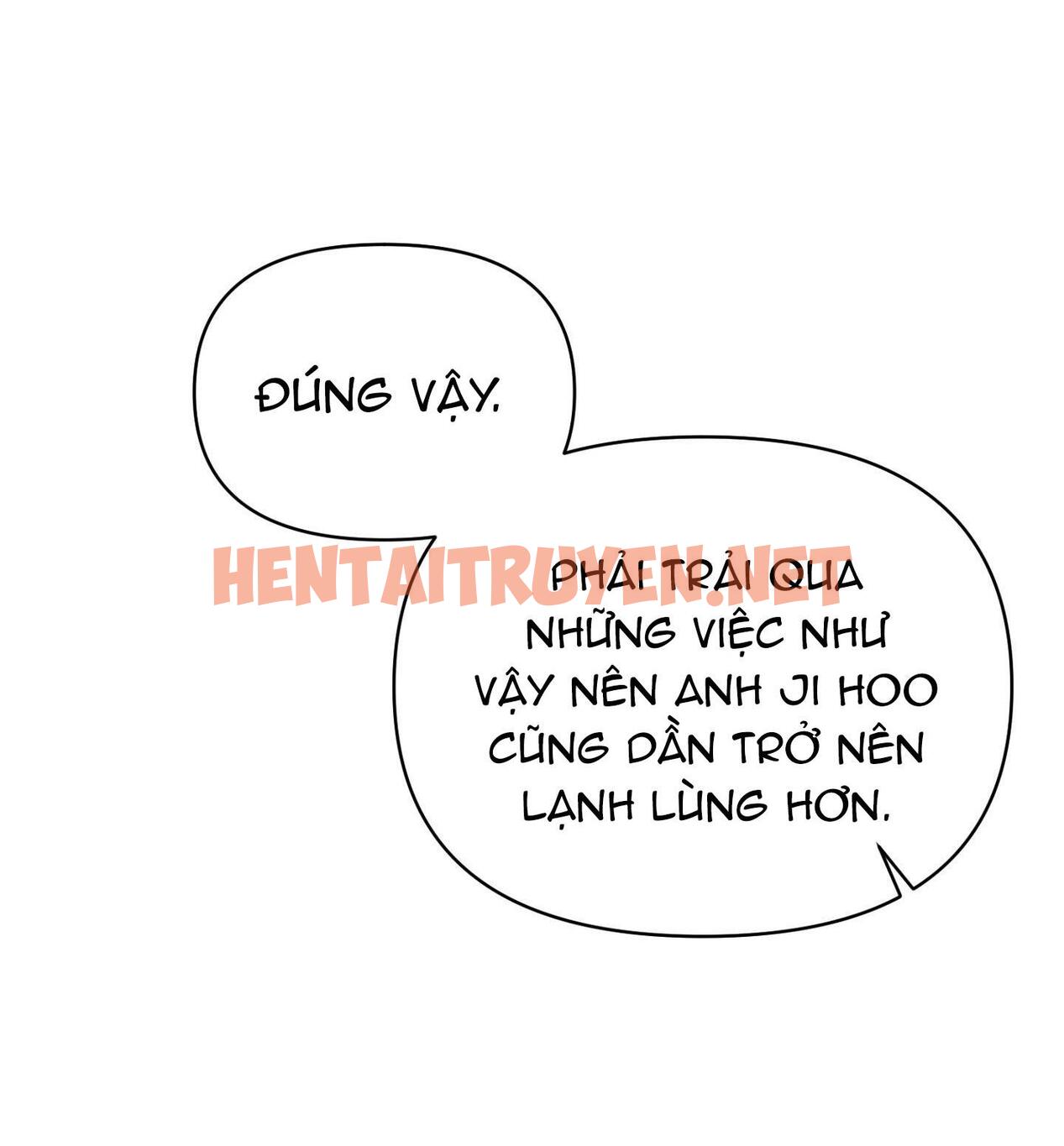 Xem ảnh Vết Trượt - Chap 42 - img_074_1701785518 - HentaiTruyen.net