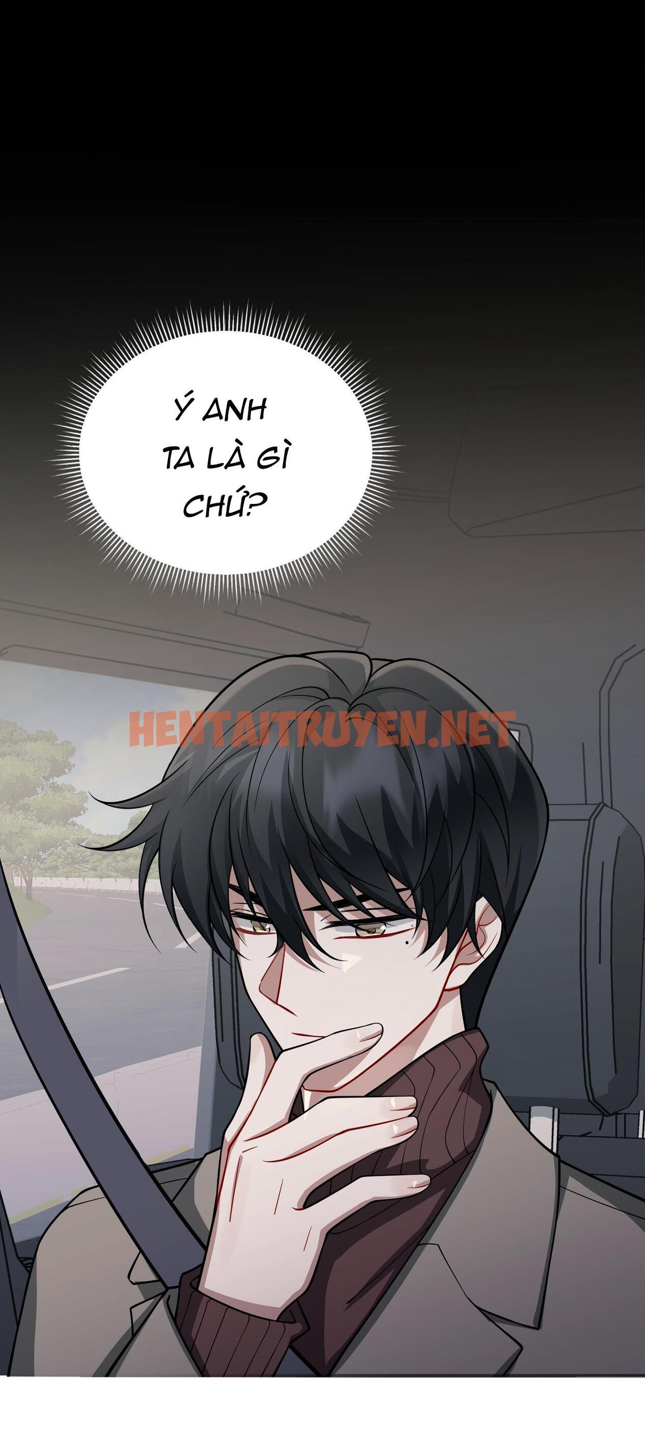 Xem ảnh Vết Trượt - Chap 43 - img_011_1701864837 - HentaiTruyen.net