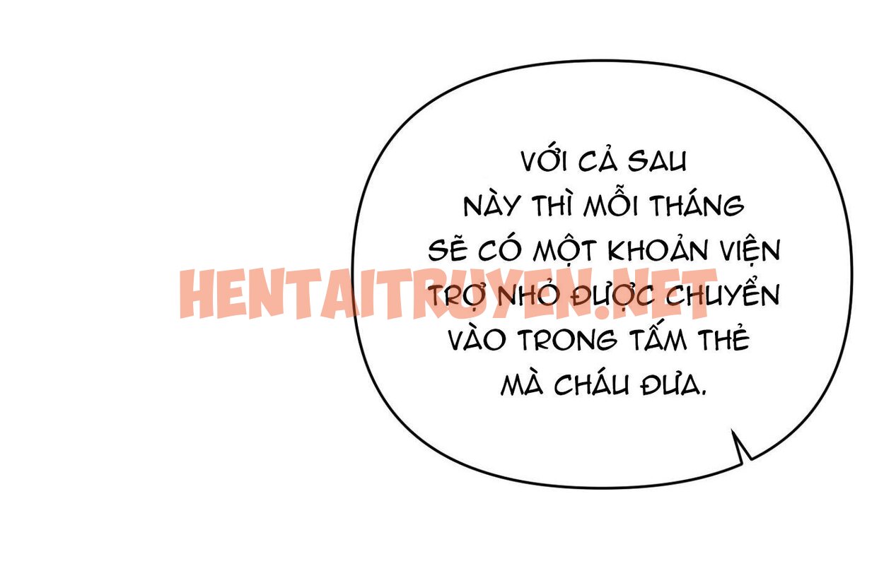 Xem ảnh Vết Trượt - Chap 43 - img_043_1701864853 - HentaiTruyen.net