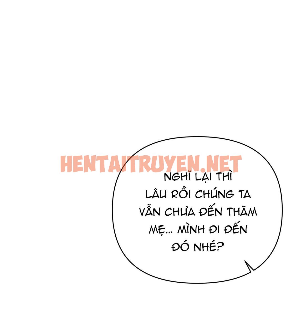 Xem ảnh Vết Trượt - Chap 43 - img_056_1701864861 - TruyenVN.APP